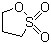 CAS 1120-71-4 1,3-PS 1,3-프로판 술톤 액체 또는 결정 분말